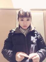 冷亦菲大秀在线播放超级女神主 冷亦菲 在线播放