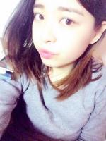 女囚田芬的演员叫什么全部表电视剧分集表 女囚