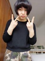 男生常用小视频网址男：发现男朋友看小视频