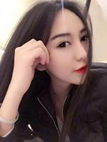 姐姐2019韩剧在线观看