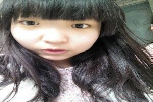 小敏难以自拔在线