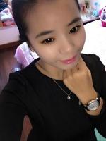 目击者同志剧在线观看美剧 美剧同性目击者在线观看