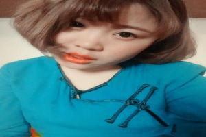 成龙的儿子叫什么
