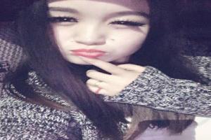 丽佳美亚视频捆绳模