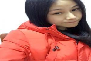 战狼电影中的女版吴京是谁