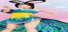 叶罗丽仙子第2部精灵第七季动漫_叶罗丽仙子哪个