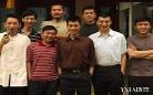 东北往事之二十年东北往事在哪,东北往事20年电