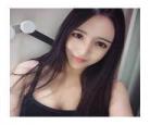 网红女主播户唐唐车里紫薇国产 正在播放主播紫薇