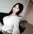 韩国娜美身材女主播 韩国女主播内部vip视频